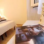 Apartament Regina
