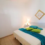 Regina Apartament Otranto