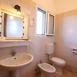 Apartament Regina