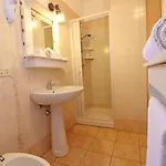 Apartament Regina Otranto