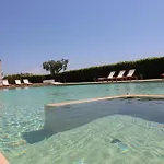Regina * Otranto