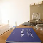 Regina شقة أوترانتو