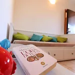 شقة Regina أوترانتو