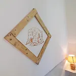 شقة Regina أوترانتو