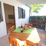 Regina * أوترانتو