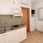 شقة Regina *