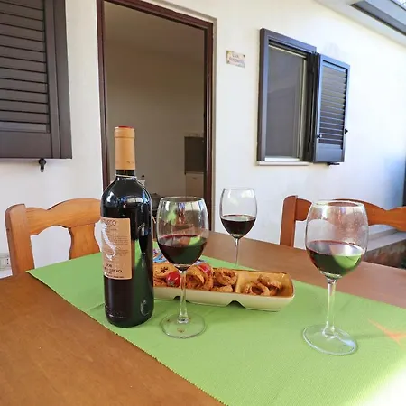 Regina * אוטרנטו