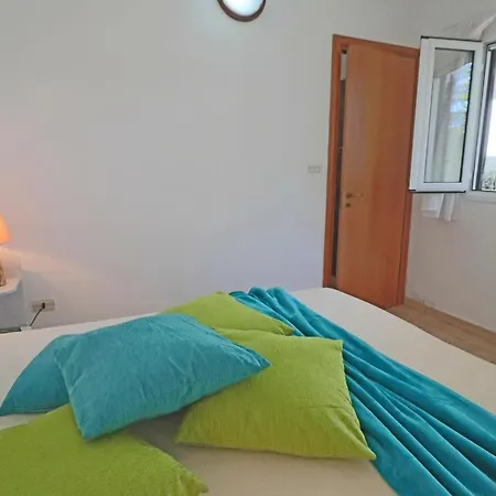 Apartmán Regina Otranto