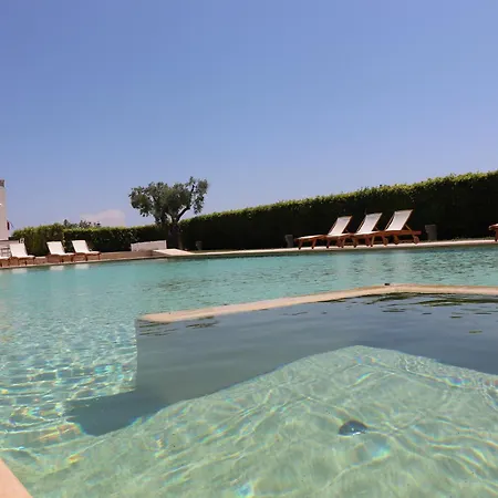 Regina * אוטרנטו