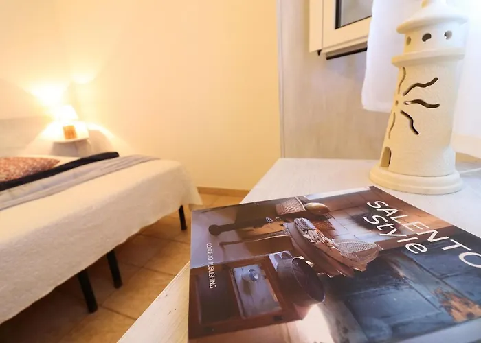 Apartment Regina